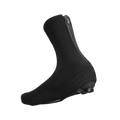Q36.5 Termico Overshoes - Black