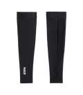 PEDALED Element Arm Warmers - Black