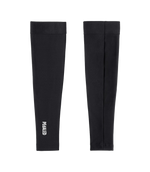 PEDALED Element Arm Warmers - Black