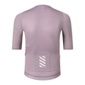 NDLSS Away™ Jersey - Dusty Purple