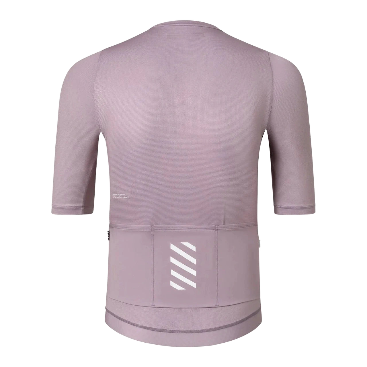 NDLSS Away™ Jersey - Dusty Purple