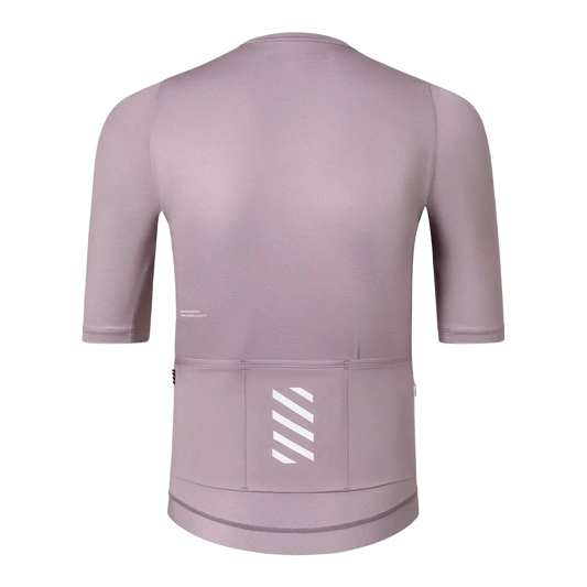 NDLSS Away™ Jersey - Dusty Purple