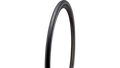 SPECIALIZED S-Works Mondo 2Bliss Ready T2/T5 - Black