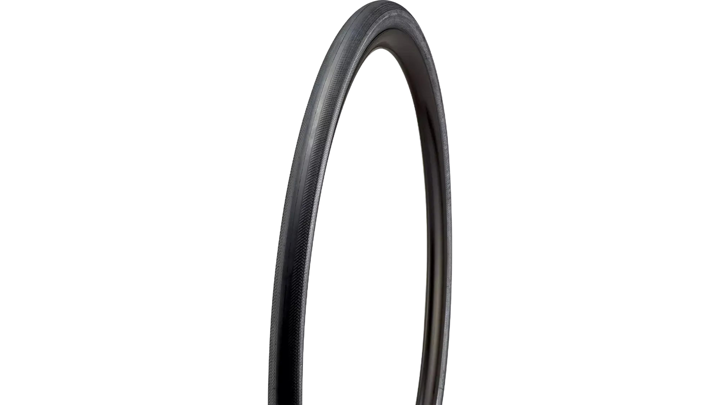 SPECIALIZED S-Works Mondo 2Bliss Ready T2/T5 - Black