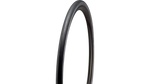 SPECIALIZED S-Works Mondo 2Bliss Ready T2/T5 - Black