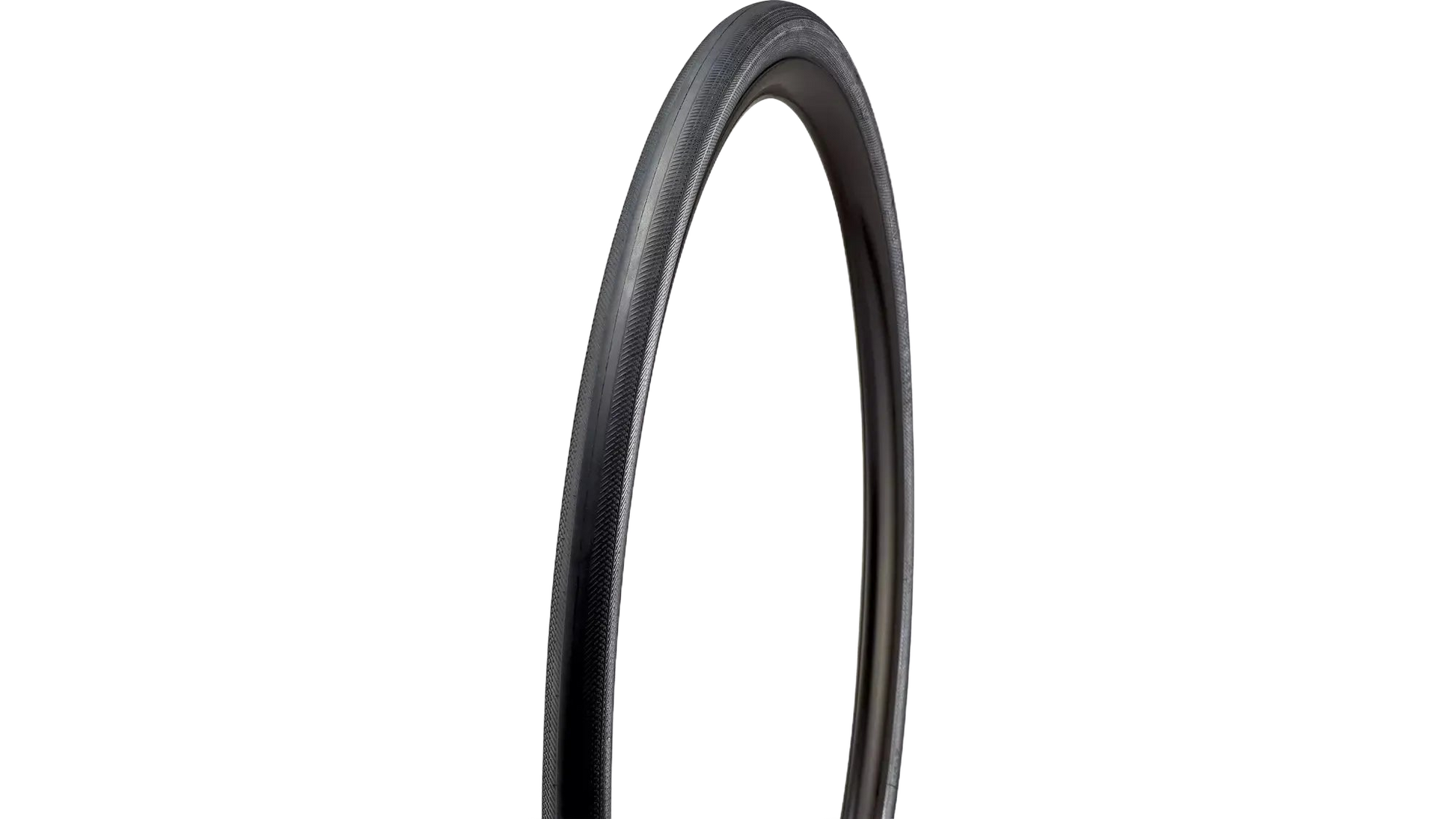 SPECIALIZED S-Works Mondo 2Bliss Ready T2/T5 - Black