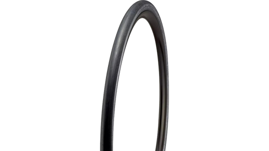 SPECIALIZED S-Works Mondo 2Bliss Ready T2/T5 - Black