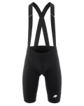 ASSOS MILLE GT Bib Shorts S11 - Black