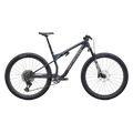 SPECIALIZED Epic 9 Pro - Gloss Carbon / Chaos Glitter Pearl / Chrome