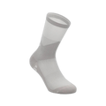 Q36.5 Clima 17 Socks Ice - Grey