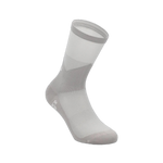 Q36.5 Clima 17 Socks Ice - Grey
