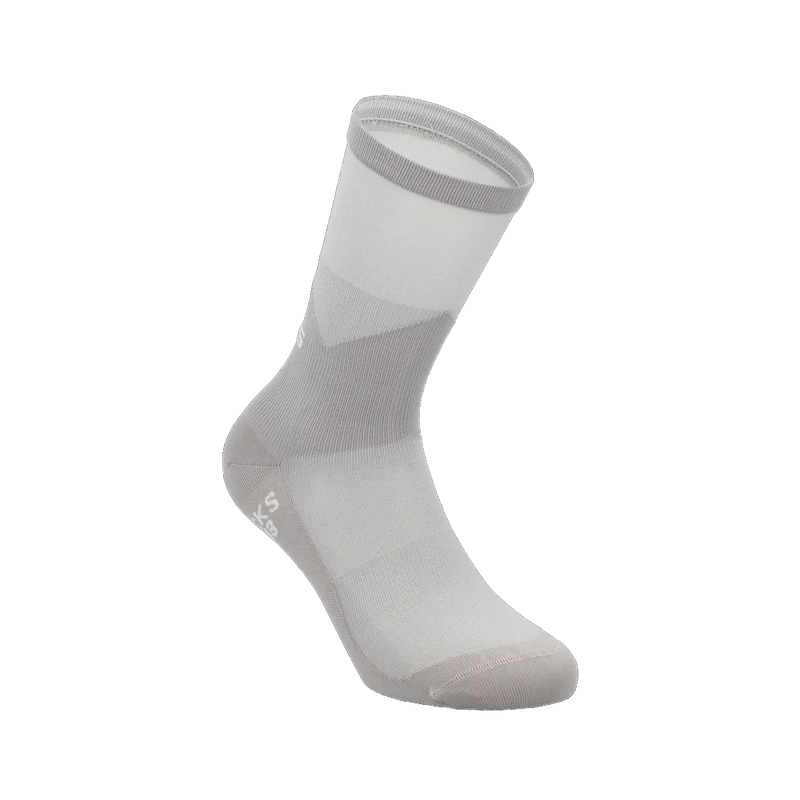 Producto Agotado