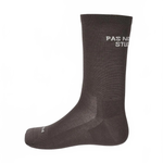 PAS NORMAL STUDIOS Essential Socks - Light Brown
