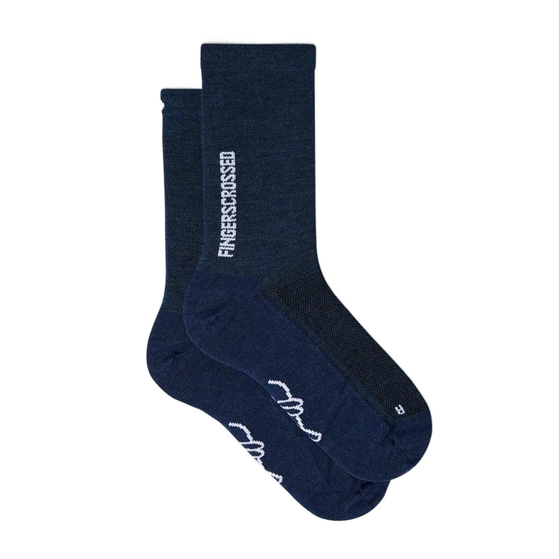 Producto Agotado