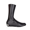 Q36.5 Rain Overshoes - Black