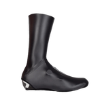 Q36.5 Rain Overshoes - Black