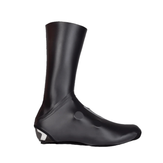 Q36.5 Rain Overshoes - Black