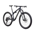 SPECIALIZED Epic 9 Pro - Gloss Carbon / Chaos Glitter Pearl / Chrome