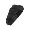 APIDURA Expedition Saddle Pack 9 L - Black