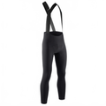 ASSOS Mille GT Hashoogi Winter Bib Tights S11 - Black Series