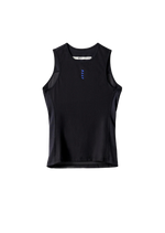 MAAP Team Base Layer - Black-Baselayers-2000575040874