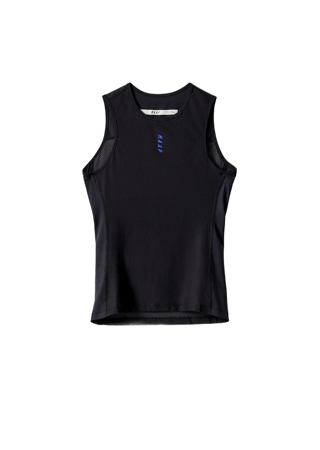 MAAP Team Base Layer - Black-Baselayers-2000575040874