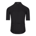 Q36.5 Dottore PRO Jersey - Black