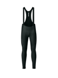 MAAP Team Bib Evo Cargo Tights - Black