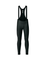 MAAP Team Bib Evo Cargo Tights - Black