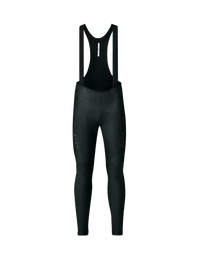 MAAP Team Culotte Evo Cargo amb tirants Culotte llarg amb tirants - Negre
