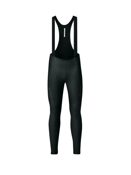 MAAP Team Bib Evo Cargo Tights - Black