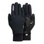 GOBIK Gloves Polartech Bora 2.0 - True Black