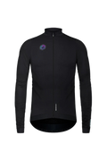 GOBIK Armour 2.0 Thermal Jacket - Black