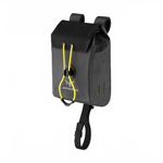 APIDURA Expedition Stem Pack 1.3L - Grey