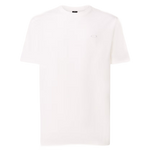 OAKLEY Relax Tee - Off White