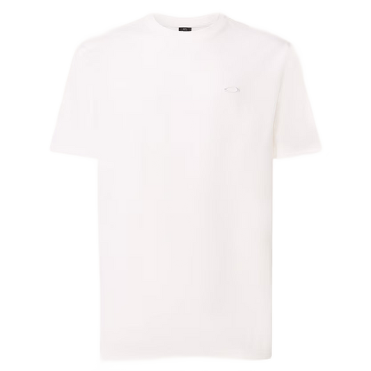 OAKLEY Relax Tee - Off White