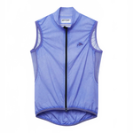 CAFE DU CYCLISTE Edith Gilet - Cold Dye Verbena