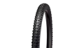 SPECIALIZED Butcher Grid Gravity Radial T9 TLR - Black