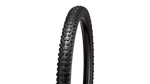 SPECIALIZED Butcher Grid Gravity Radial T9 TLR - Black