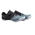 SPECIALIZED Recon 1.0 Gravel MTB Cycling Shoes - Crushed Emerald/Dove Grey
