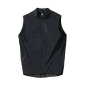 MAAP Flow Insulated Women Vest - Black