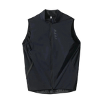 MAAP Flow Insulated Women Vest - Black