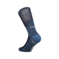 Q36.5 Hybrid 20 Socks Nautica - Blue
