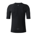 GOBIK Merino Base Layer - Coal