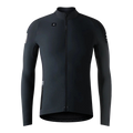 GOBIK Pacer Solid 2.0 Long Sleeve Jersey - Jasper