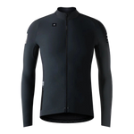 GOBIK Pacer Solid 2.0 Long Sleeve Jersey - Jasper