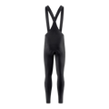 PEDALED Element Bib Tight - Black