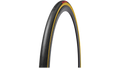 SPECIALIZED Turbo Cotton - Black/transparent Sidewall