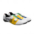 NIMBL Road Cycling Shoes Ultimate LAB71 - Multi