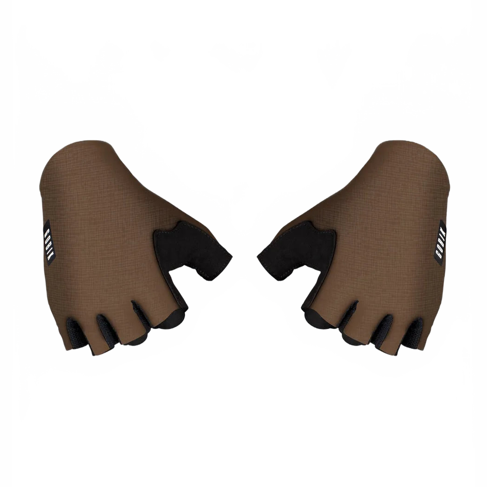 GOBIK Mamba 2.0 Gloves - Toffee